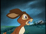 Watership down (TV) picture