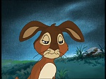 Watership down (TV) picture