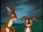 Watership down (TV) picture