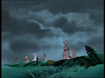Watership Down : The promised land picture