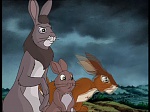 Watership down (TV) picture