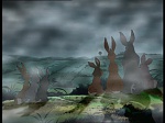 Watership down (TV) picture