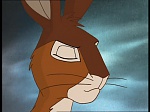 Watership down (TV) picture