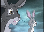 Watership down (TV) picture