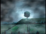 Watership down (TV) picture