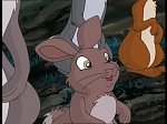 Watership down (TV) picture