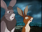 Watership down (TV) picture