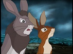 Watership down (TV) picture