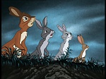Watership down (TV) picture