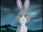 Watership down (TV) picture