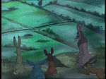 Watership down (TV) picture