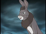 Watership down (TV) picture