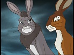 Watership down (TV) picture