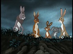 Watership down (TV) picture