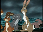 Watership down (TV) picture