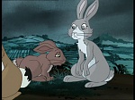 Watership down (TV) picture