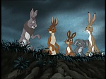 Watership Down : The promised land picture