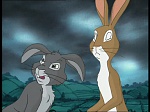 Watership down (TV) picture