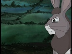 Watership down (TV) picture