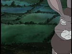 Watership down (TV) picture