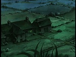 Watership down (TV) picture