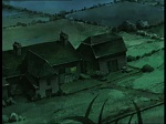 Watership down (TV) picture
