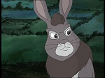 Watership down (TV) picture