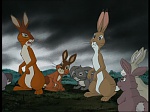 Watership down (TV) picture