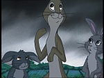 Watership down (TV) picture