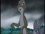 Watership down (TV) picture