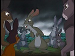 Watership down (TV) picture