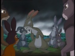 Watership down (TV) picture