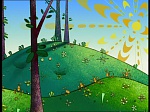 Watership down (TV) picture