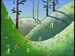 Watership down (TV) picture