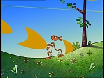 Watership down (TV) picture