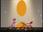 Watership down (TV) picture