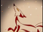 Watership down (TV) picture