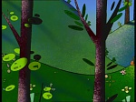 Watership down (TV) picture