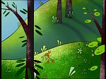 Watership down (TV) picture