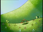 Watership down (TV) picture