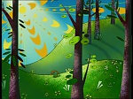 Watership down (TV) picture