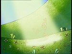 Watership down (TV) picture
