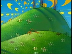 Watership down (TV) picture