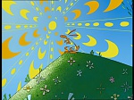 Watership down (TV) picture