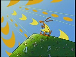 Watership down (TV) picture