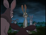 Watership down (TV) picture
