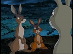 Watership down (TV) picture