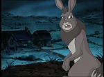 Watership down (TV) picture