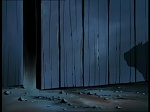 Watership down (TV) picture
