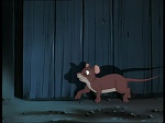 Watership down (TV) picture